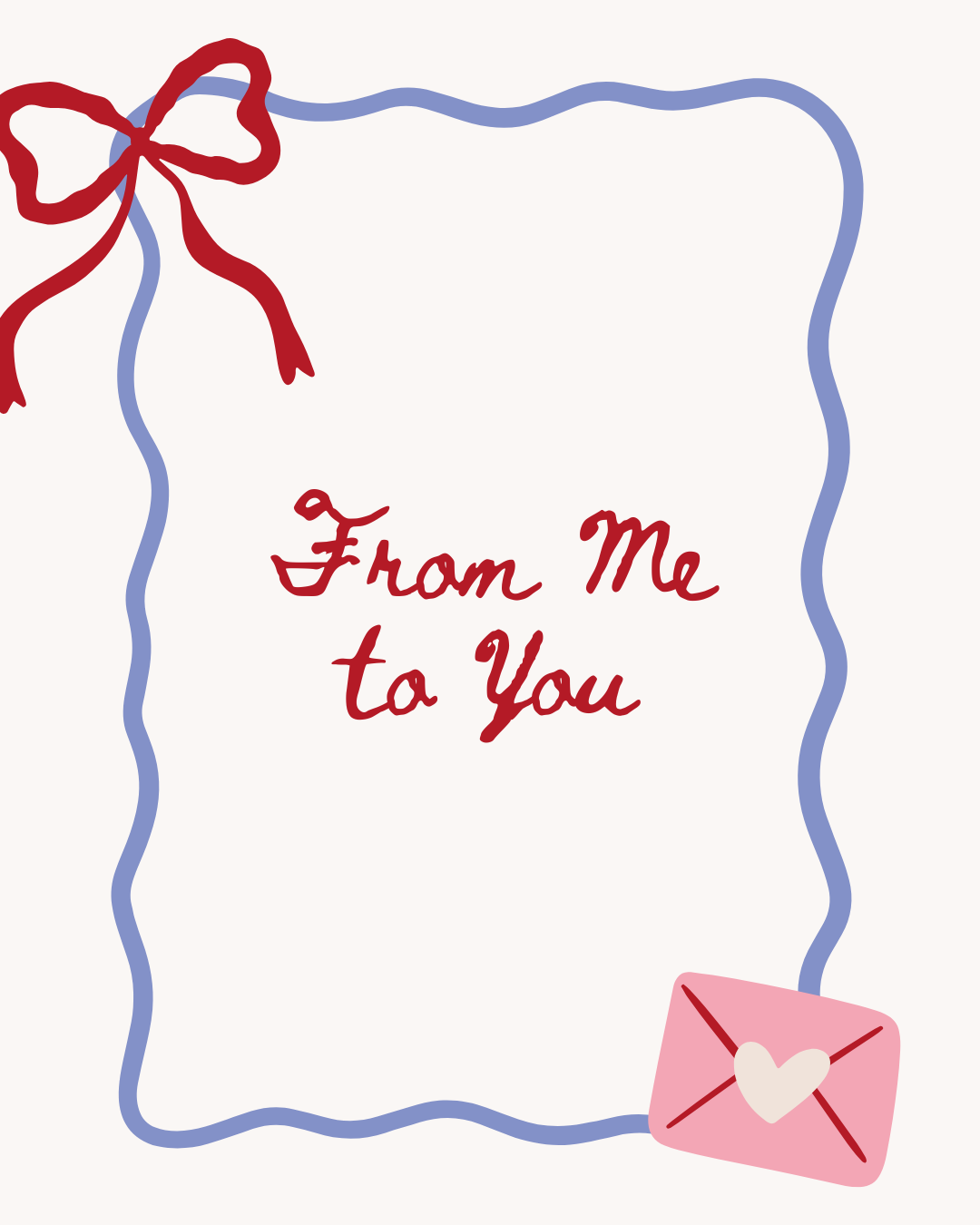 The Magic of Effortless Gifting