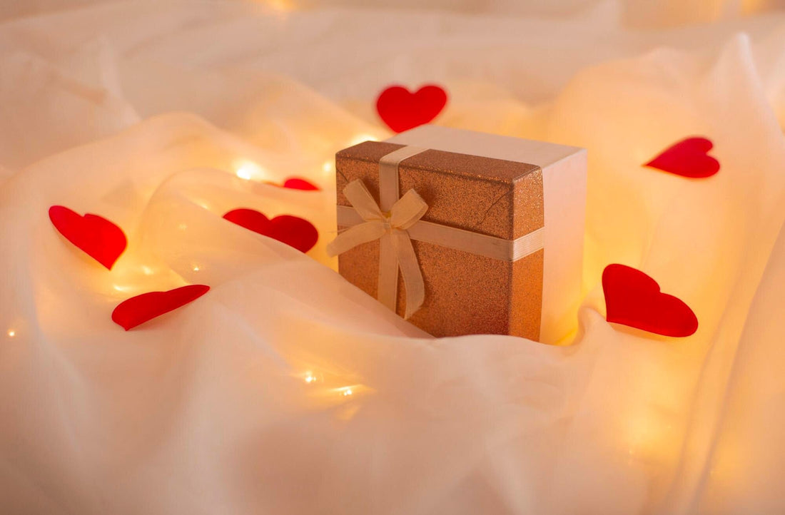 Keeping the Love Alive: Why Monthly Subscription Gifts Are a Game-Changer for Long-Distance Relationships