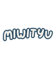 Miwityu logo - Long distance relationship monthly subscribtion
