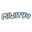 Miwityu logo