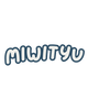 Long distance relationship gifts for him and her - Miwityu